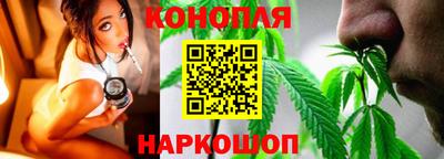 mix Будённовск